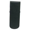 LOUIS VUITTON Taiga Etui Stylo Pen Case Epicea M30364 LV Auth BA16936-3