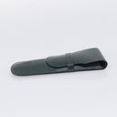 LOUIS VUITTON Taiga Etui Stylo Pen Case Epicea M30364 LV Auth BA16936-5
