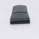 LOUIS VUITTON Taiga Etui Stylo Pen Case Epicea M30364 LV Auth BA16936-6
