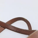 LOUIS VUITTON Monogram Papillon 30 Hand Bag Vintage M51365 LV Auth BA16944-11