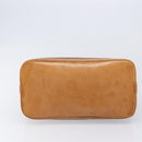 LOUIS VUITTON Monogram Alma Hand Bag M51130 LV Auth BA17010-9