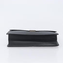 LOUIS VUITTON Taiga Selenga Clutch Bag Ardoise M30782 LV Auth BA17016A-7