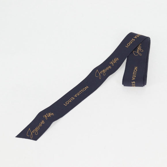 LOUIS VUITTON Monogram Shadow Clutch box Clutch Bag Black M12876 LV Auth BA1720SM