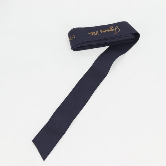 LOUIS VUITTON Monogram Shadow Clutch box Clutch Bag Black M12876 LV Auth BA1720SM