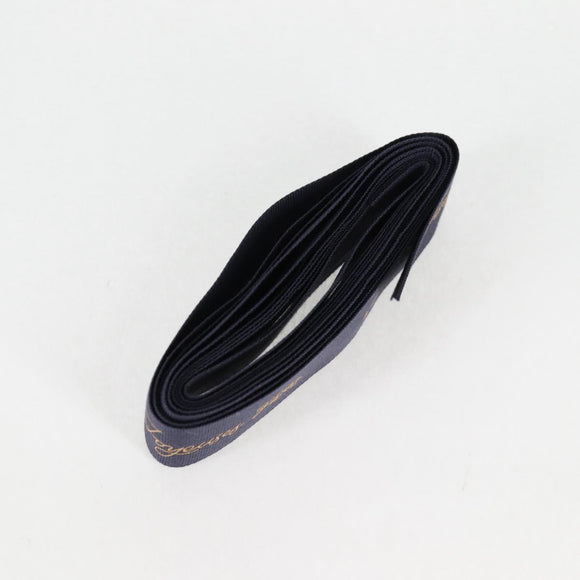 LOUIS VUITTON Monogram Shadow Clutch box Clutch Bag Black M12876 LV Auth BA1720SM