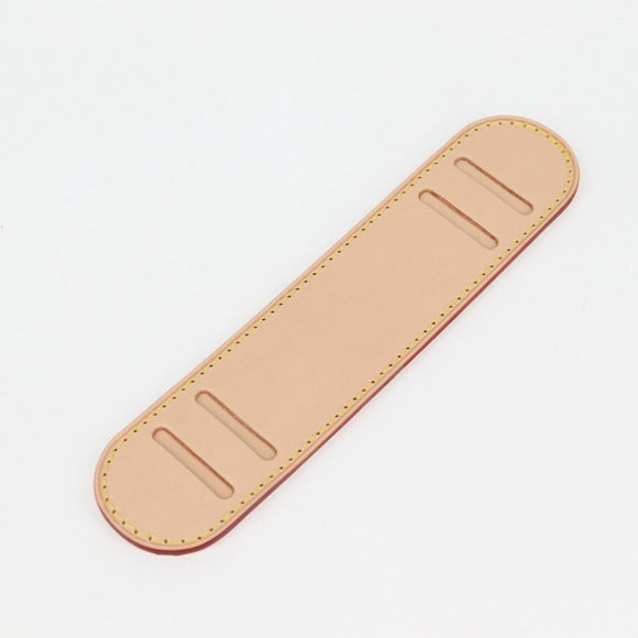 LOUIS VUITTON Cherry Blossom TM Keepall Bandouliere 45 Bag M13752 Auth BA1732SM