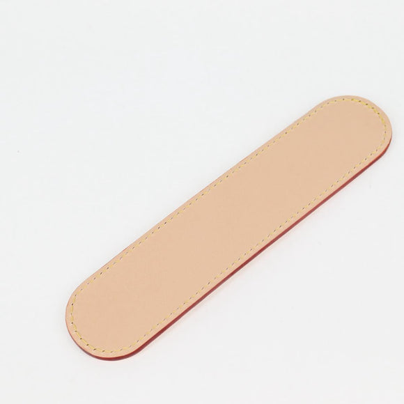 LOUIS VUITTON Cherry Blossom TM Keepall Bandouliere 45 Bag M13752 Auth BA1732SM