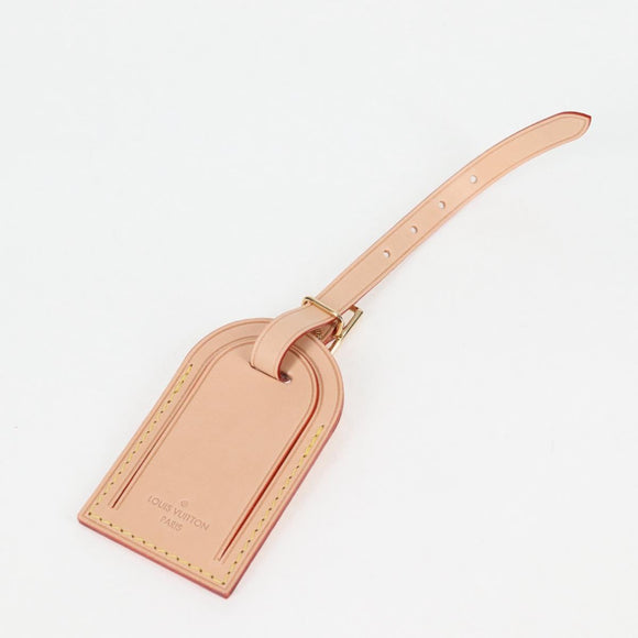 LOUIS VUITTON Cherry Blossom TM Keepall Bandouliere 45 Bag M13752 Auth BA1732SM