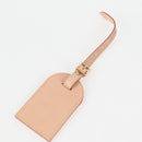 LOUIS VUITTON Cherry Blossom TM Keepall Bandouliere 45 Bag M13752 Auth BA1732SM-31