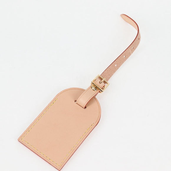 LOUIS VUITTON Cherry Blossom TM Keepall Bandouliere 45 Bag M13752 Auth BA1732SM