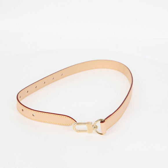 LOUIS VUITTON Cherry Blossom TM Keepall Bandouliere 45 Bag M13752 Auth BA1732SM