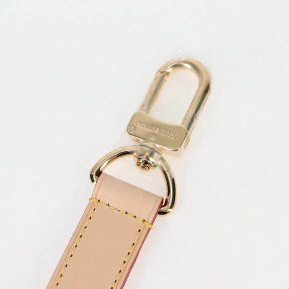 LOUIS VUITTON Cherry Blossom TM Keepall Bandouliere 45 Bag M13752 Auth BA1732SM