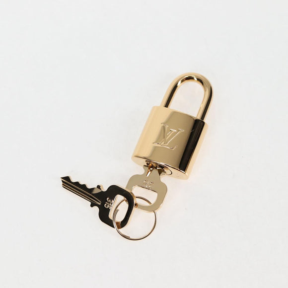 LOUIS VUITTON Cherry Blossom TM Keepall Bandouliere 45 Bag M13752 Auth BA1732SM