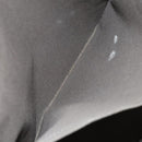 LOUIS VUITTON Damier Infini  Neo Tadao Bag 2way Yellow N41228 LV Auth BA1777-20