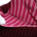 LOUIS VUITTON Antigua Cabas MM Tote Bag Red M40034 LV Auth BA1930-21