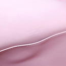 LOUIS VUITTON Vernis Thompson Street Bag Marshmallow Pink M91070 LV Auth BA1971-17