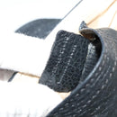 Chloe Lily Hand Bag Leather 2way Black Auth BA2001-12