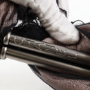 CHANEL Hand Bag Nylon Pink CC Auth BA2093V-9