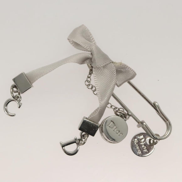 LOUIS VUITTON Epi Adjustable Shoulder Strap 36.2""-43.7"" Cyan LV Auth BA2115