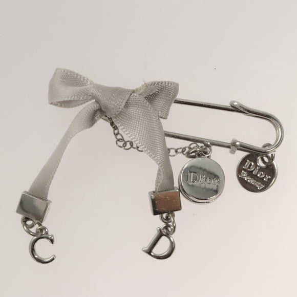 LOUIS VUITTON Epi Adjustable Shoulder Strap 36.2""-43.7"" Cyan LV Auth BA2115