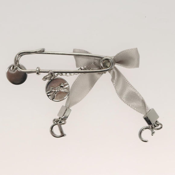 LOUIS VUITTON Epi Adjustable Shoulder Strap 36.2""-43.7"" Cyan LV Auth BA2115