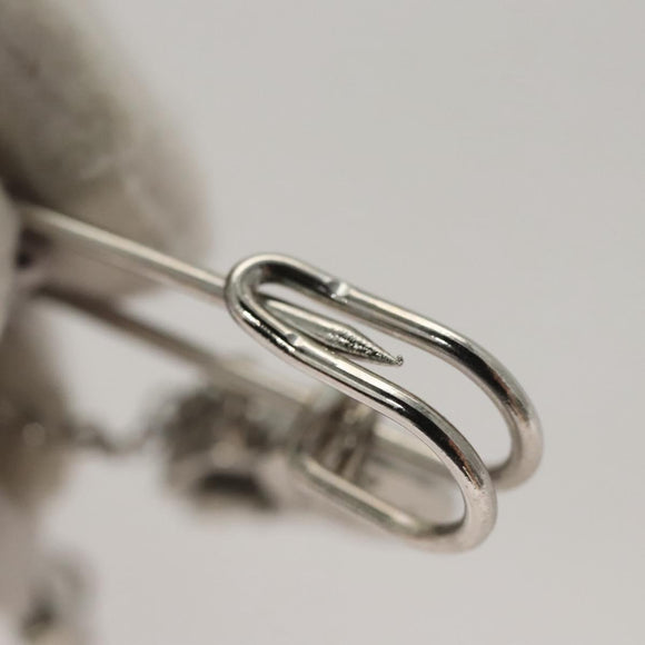 LOUIS VUITTON Epi Adjustable Shoulder Strap 36.2""-43.7"" Cyan LV Auth BA2115