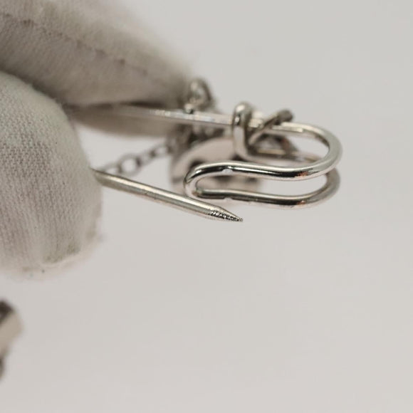 LOUIS VUITTON Epi Adjustable Shoulder Strap 36.2""-43.7"" Cyan LV Auth BA2115