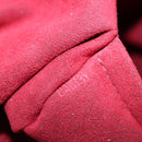 LOUIS VUITTON Monogram Multicolor Petit Noe Bag White M42229 LV Auth BA2116V-11