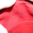 LOUIS VUITTON Damier Ebene Lift Shoulder Bag N60009 LV Auth BA2170-18