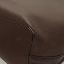 LOUIS VUITTON Epi Mandala MM Shoulder Bag Mocha M5889D LV Auth BA2219-16