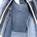 LOUIS VUITTON Epi Figari MM Hand Bag Black M52002 LV Auth BA231-19