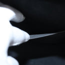 LOUIS VUITTON Epi Figari MM Hand Bag Black M52002 LV Auth BA231-23