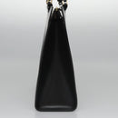 LOUIS VUITTON Epi Figari MM Hand Bag Black M52002 LV Auth BA231-4