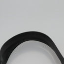 LOUIS VUITTON Epi Figari MM Hand Bag Black M52002 LV Auth BA231-14