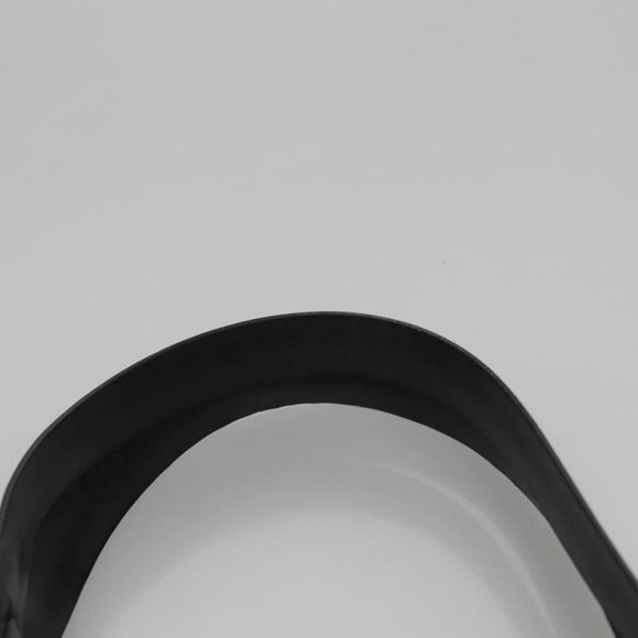 LOUIS VUITTON Epi Figari MM Hand Bag Black M52002 LV Auth BA231