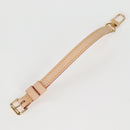 LOUIS VUITTON Monogram Panda LV × TM Mini Square Trunk Bag M13127 Auth BA2353SM-26