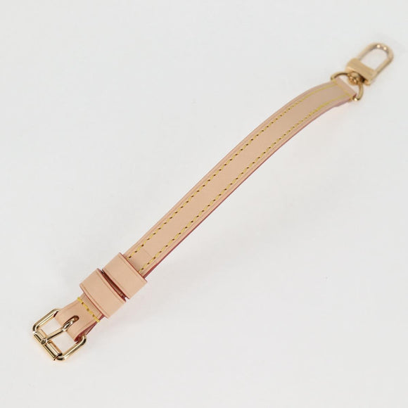 LOUIS VUITTON Monogram Panda LV × TM Mini Square Trunk Bag M13127 Auth BA2353SM