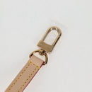 LOUIS VUITTON Monogram Panda LV × TM Mini Square Trunk Bag M13127 Auth BA2353SM-28