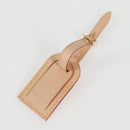 LOUIS VUITTON Monogram Panda LV × TM Mini Square Trunk Bag M13127 Auth BA2353SM-29