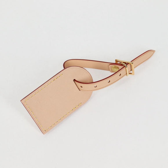 LOUIS VUITTON Monogram Panda LV × TM Mini Square Trunk Bag M13127 Auth BA2353SM