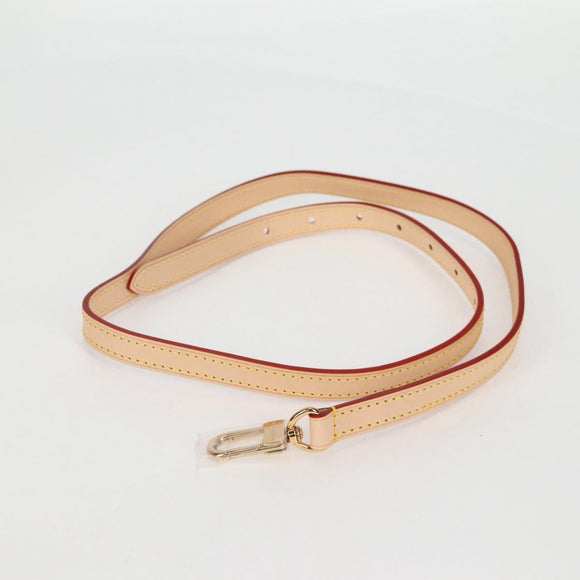 LOUIS VUITTON Monogram Panda LV × TM Mini Square Trunk Bag M13127 Auth BA2353SM