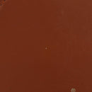 LOUIS VUITTON Catgram Chain Micro Powat Chapeau Coin Purse M63886 Auth BA2436M-3