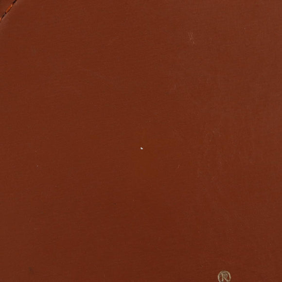 LOUIS VUITTON Catgram Chain Micro Powat Chapeau Coin Purse M63886 Auth BA2436M