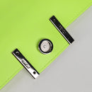 FENDI Bucket Phone Case Mark Jacobs Collaboration Bag Leather 2way Auth BA2455SAM-21