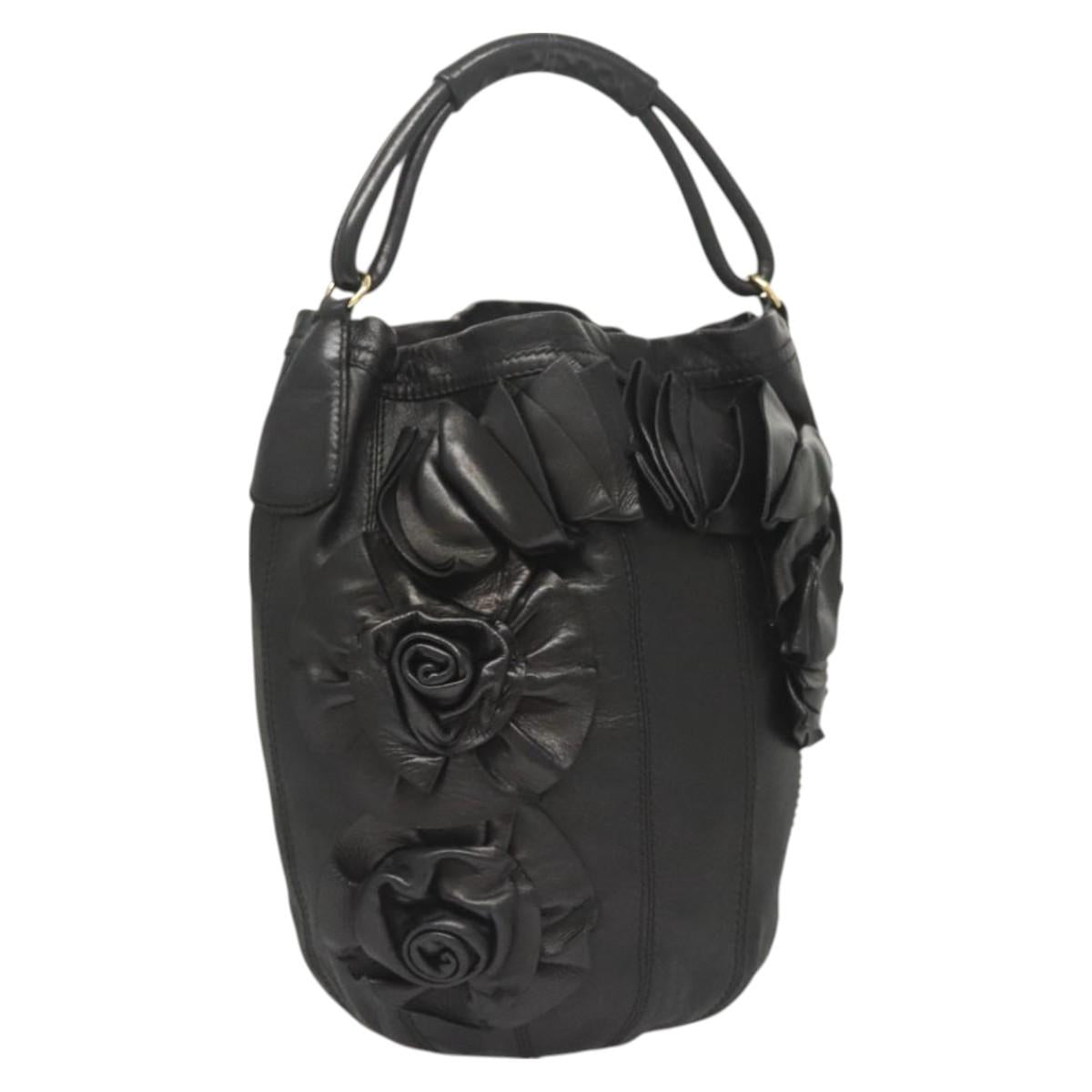 Valentino Garavani Leather Belt Bag | Saks Fifth Avenue