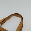 LOUIS VUITTON Monogram Vernis Blair MM Bag 2way Broncorail M91456 LV Auth BA2566-8