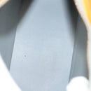 LOUIS VUITTON Monogram Vernis Houston Hand Bag Gris M91053 LV Auth BA2689-11