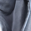 LOUIS VUITTON Damier Cobalt District PM NM Shoulder Bag N50005 LV Auth BA2720-11