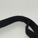 LOUIS VUITTON Damier Cobalt District PM NM Shoulder Bag N50005 LV Auth BA2720-14