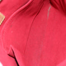 LOUIS VUITTON Monogram Coussin GM Shoulder Bag M51141 LV Auth BA276-16